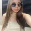 rgiovanaa
