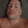 cassisousa30