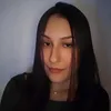 pribritz