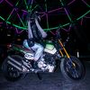 aivel01