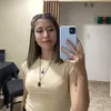 lucia.jazmin01