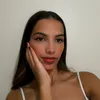 isabeli_limazcx