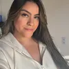 lashjamillyvgm