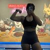 jerellifts
