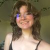 kaeli.reneeee