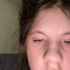bethanyclagg5