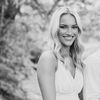 kenzie.kerley