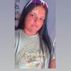 anniemarrucheli