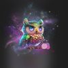 mysticmoonowls