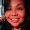 janainabeatriz2