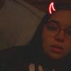 amberjean13
