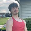 jackjisepy