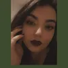 irismgnt