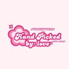 handpickedbylove8