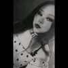 dalilacortes1