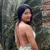 priscilam.muzzi