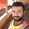 fernandogerci