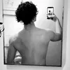 rayanthebomber