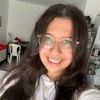 tammy_avadov