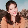 dianeregio