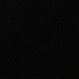 user57286356251748