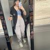 abbeypatricia