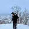 sonofatlas