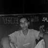 nana_cj