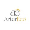 artereco1