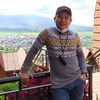 rifkybayhaqy