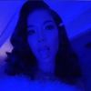 jaylahamaury
