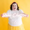 jesschattinmgmtco