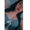monsejimenezs97