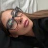 officialhaileyd