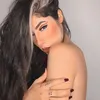 allysinad