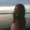 lizzie5.5.5