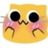 katniqkae