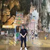 mingming.shopp