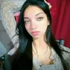 sofiih_martinez