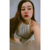 eliza_bbe