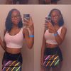 dabratt.niyah7