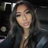 theasianbarbie