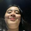 itsmekenggggg