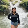 cutiejona01onig