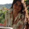 naouelc