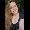 queenyqtpi