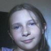 ashleyxoxo11smile