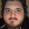 james_theplonker