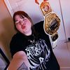 thisismorgansbrutality