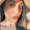 eman_makeup_dubai